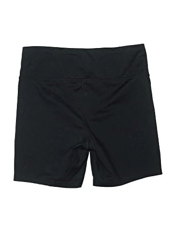 Jockey Athletic Shorts (view 2)