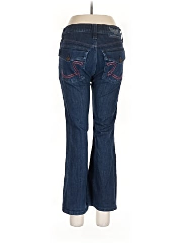 Rock & Republic Jeans (view 2)