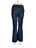 Rock & Republic Hearts Blue Jeans Size 30 waist - photo 2