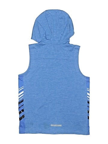 Russell Athletic Active Tank (view 2)