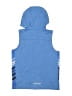 Russell Athletic 100% Polyester Blue Active Tank Size XL (kids) - photo 2