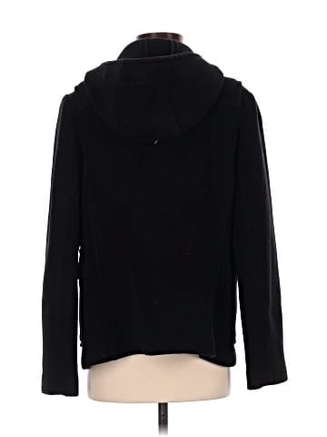 Burberry Coat (view 2)