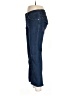 Rock & Republic Hearts Blue Jeans Size 30 waist - photo 5