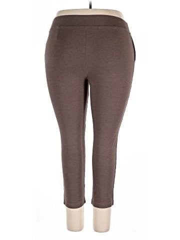 Purejill Active Pants (view 2)