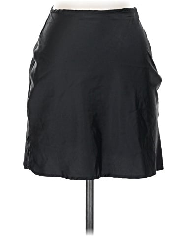 RUMOURS Casual Skirt (view 1)