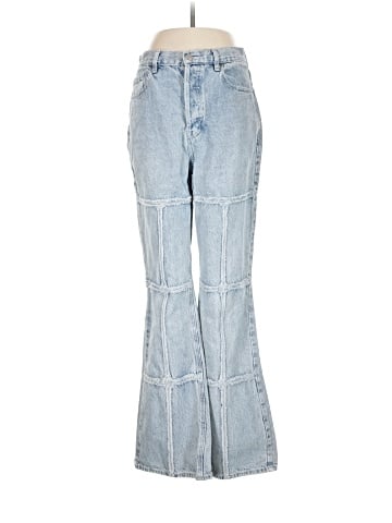 PacSun Jeans (view 1)