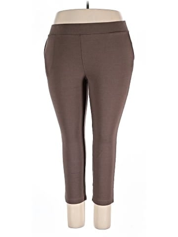 Purejill Active Pants (view 1)