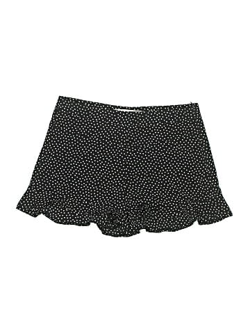 Trafaluc by Zara Shorts (view 1)