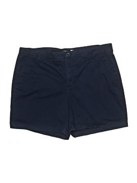 Croft & Barrow Shorts