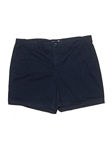 Croft & Barrow Shorts (view 1)