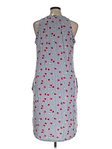 Secret Treasures Casual Dress (view 2)