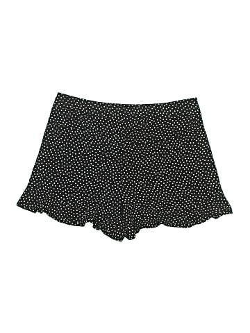 Trafaluc by Zara Shorts (view 2)