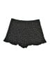 Trafaluc by Zara Polka Dots Black Shorts Size XS - photo 2