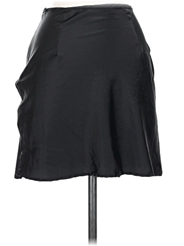 RUMOURS Casual Skirt (view 2)