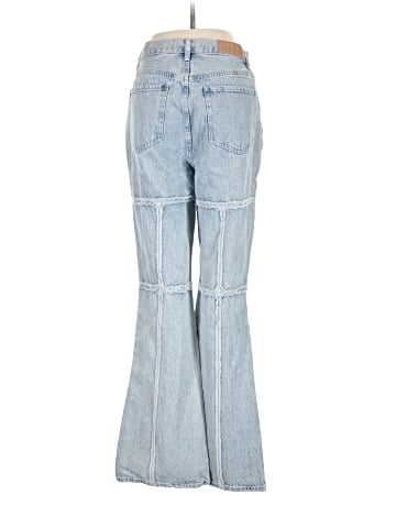 PacSun Jeans (view 2)