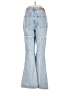 PacSun 100% Cotton Blue Jeans Size 29 waist - photo 2