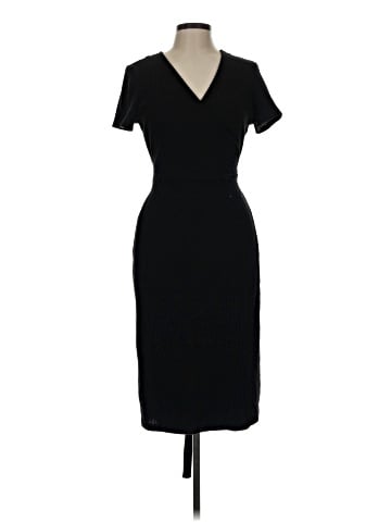 Gap Cocktail Dress (view 1)