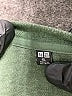 Uniqlo Green Pullover Sweater Size XL - photo 7