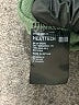 Uniqlo Green Pullover Sweater Size XL - photo 8