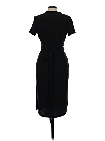 Gap Cocktail Dress (view 2)