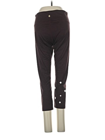 Spiritual Gangster Active Pants (view 2)