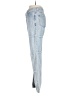 PacSun 100% Cotton Blue Jeans Size 29 waist - photo 5