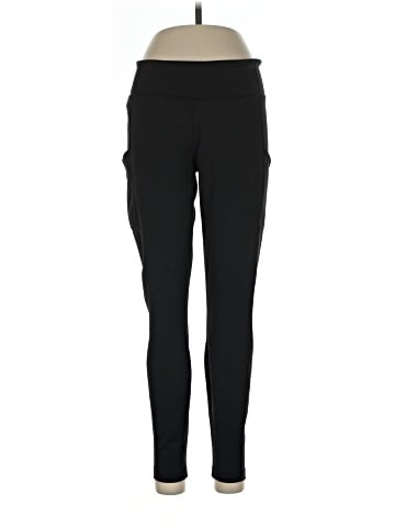 Patagonia Active Pants (view 1)