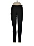 Patagonia Black Active Pants Size L - photo 1
