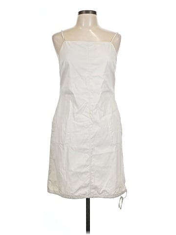 Casual Corner Casual Dress (view 1)