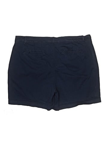 Croft & Barrow Shorts (view 2)