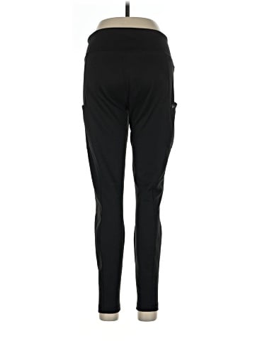 Patagonia Active Pants (view 2)