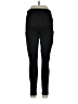 Patagonia Black Active Pants Size L - photo 2
