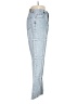 PacSun 100% Cotton Blue Jeans Size 29 waist - photo 4