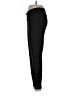 Patagonia Black Active Pants Size L - photo 5