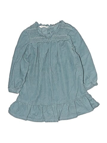 MNG Kids Dress (view 1)
