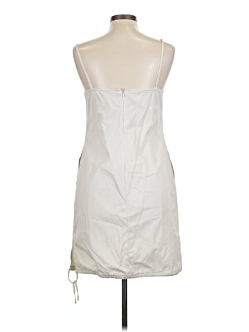 Casual Corner Casual Dress (view 2)