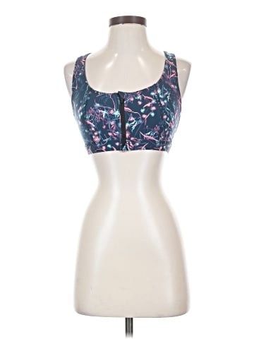Sweaty Betty Sports Bra (view 1)