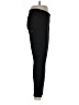 Patagonia Black Active Pants Size L - photo 4