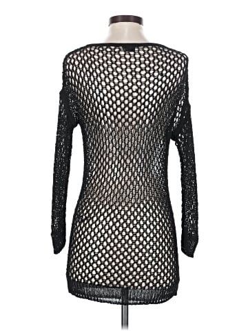 Theory Long Sleeve T-Shirt (view 2)