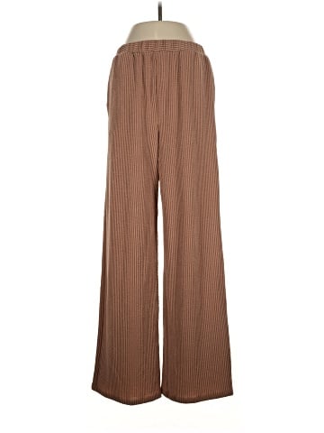 Good Luck Gem Casual Pants (view 1)