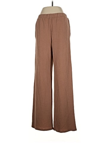 Good Luck Gem Casual Pants (view 2)