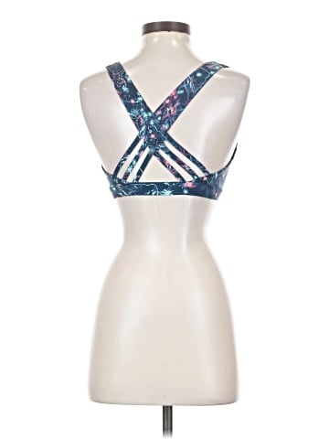 Sweaty Betty Sports Bra (view 2)