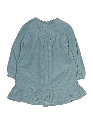 MNG Kids Dress (view 2)