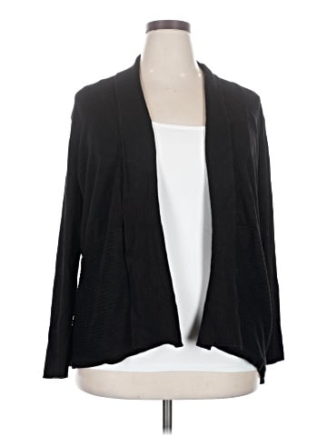 Verve Ami Cardigan (view 1)