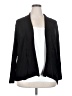 Verve Ami Black Cardigan Size 2X - photo 1