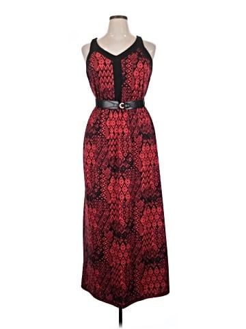I.N. Studio Casual Dress (view 1)