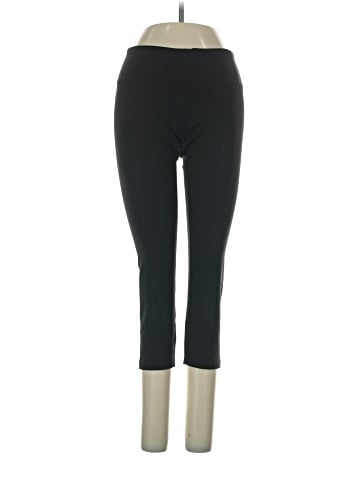 Spiritual Gangster Active Pants (view 1)