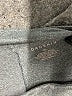 Danskin Gray Active Pants Size XL - photo 7
