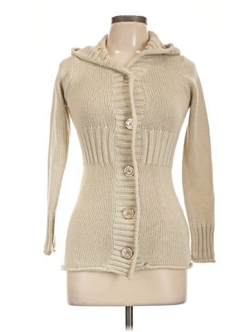 Allison Brittney Cardigan (view 1)