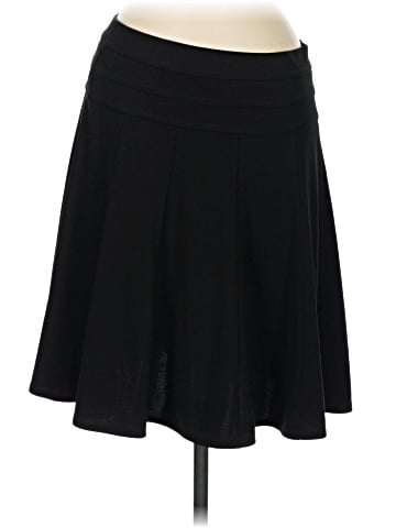 INC International Concepts Casual Skirt (view 1)